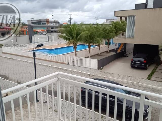 Residência para Venda em BALNEARIO COSTA AZUL - 51
