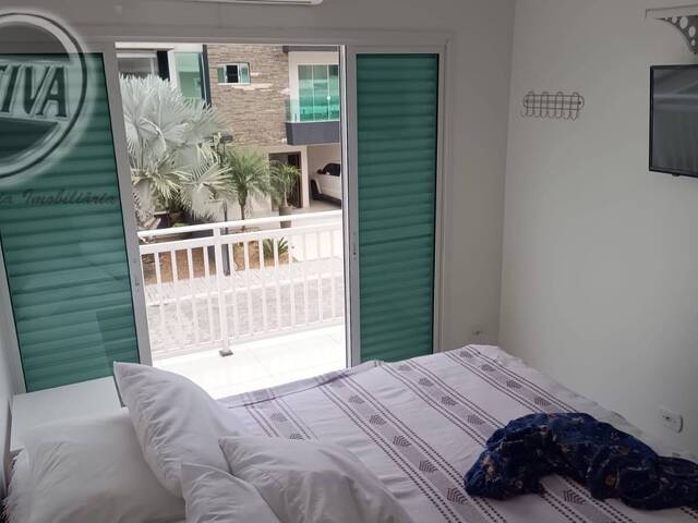 Residência para Venda em BALNEARIO COSTA AZUL - 50