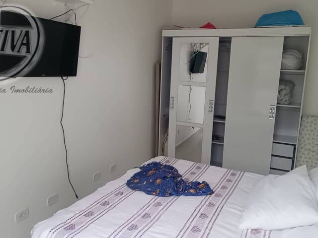 Residência para Venda em BALNEARIO COSTA AZUL - 52