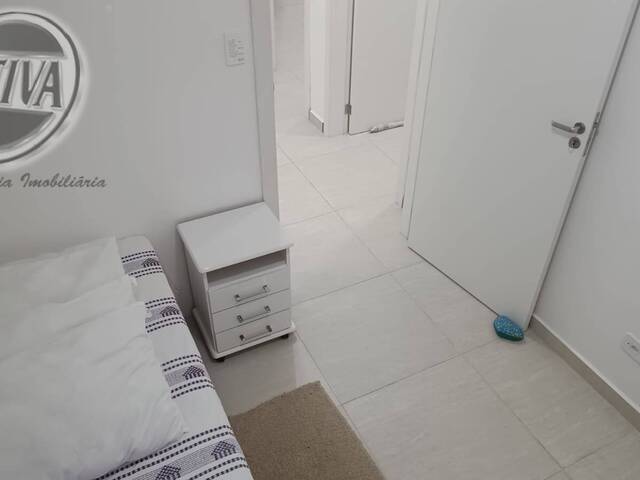 Residência para Venda em BALNEARIO COSTA AZUL - 53