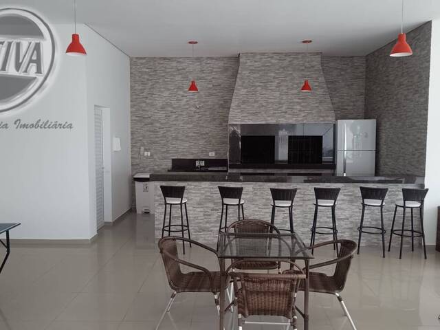 Residência para Venda em BALNEARIO COSTA AZUL - 74