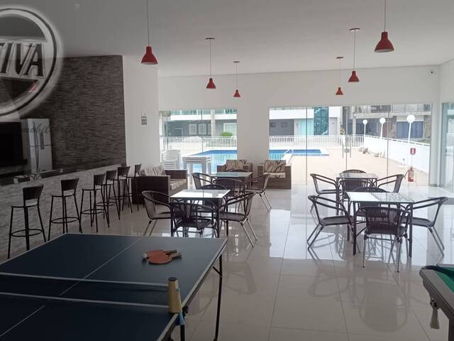 Residência para Venda em BALNEARIO COSTA AZUL - 71