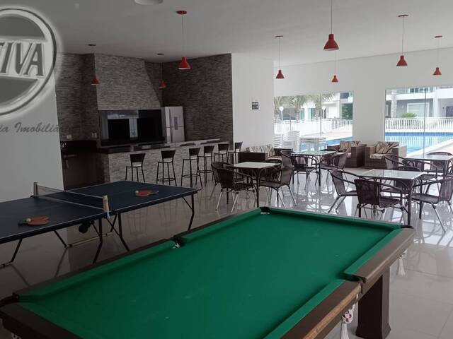 Residência para Venda em BALNEARIO COSTA AZUL - 72