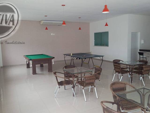 Residência para Venda em BALNEARIO COSTA AZUL - 75
