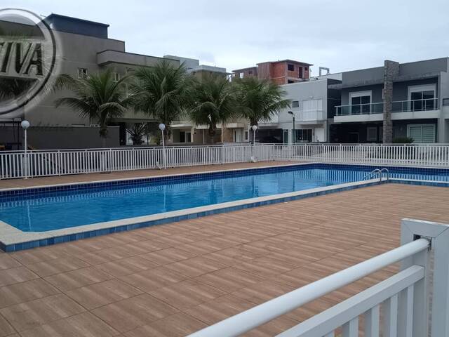 Residência para Venda em BALNEARIO COSTA AZUL - 76