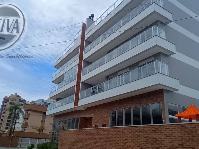 Apartamento para Venda em Matinhos - 5