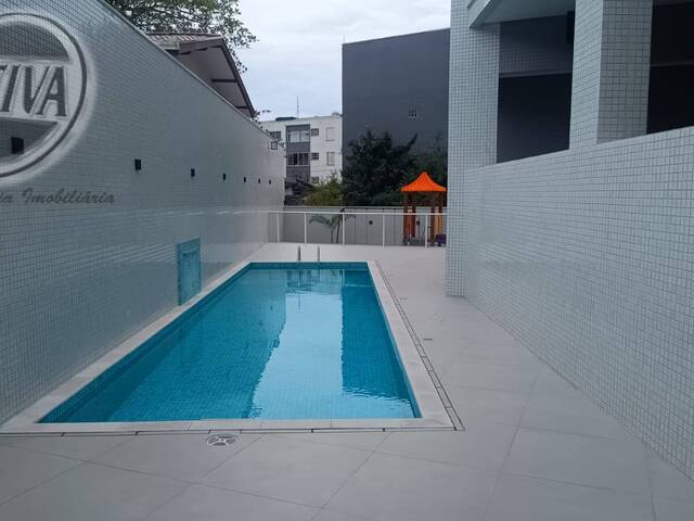 Apartamento para Venda em Caioba - 14