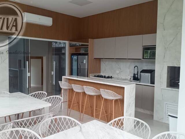 Apartamento para Venda em Caioba - 12