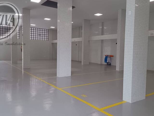 Apartamento para Venda em Caioba - 15