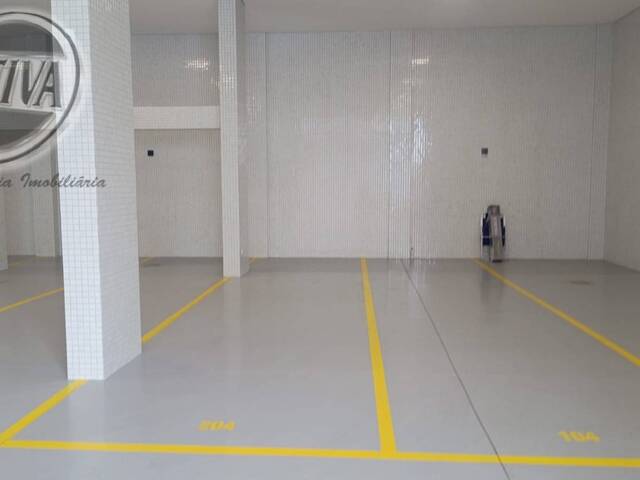Apartamento para Venda em Caioba - 16