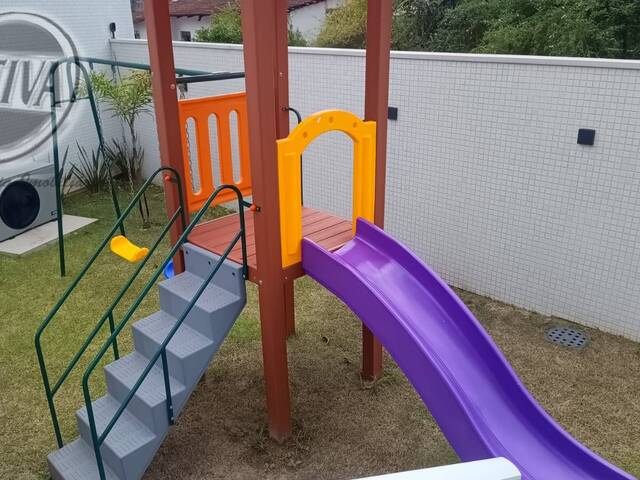 Apartamento para Venda em Caioba - 19