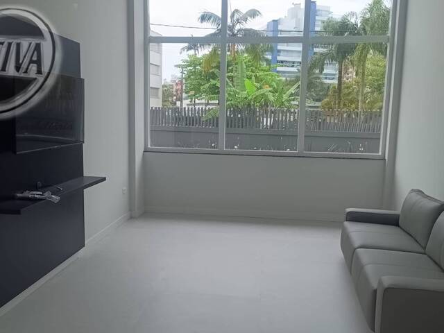 Apartamento para Venda em Caioba - 20