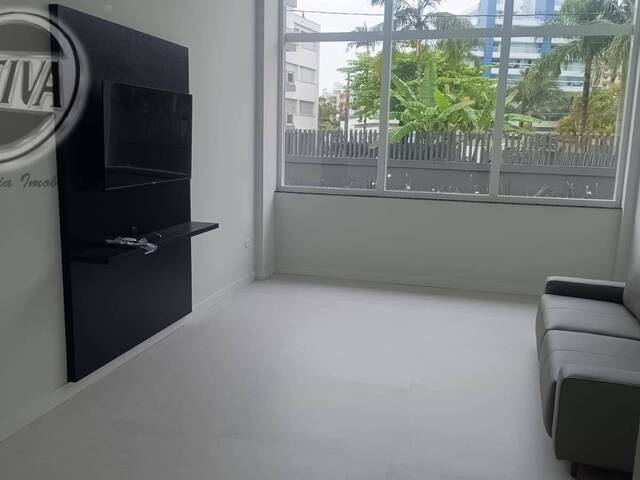 Apartamento para Venda em Caioba - 21