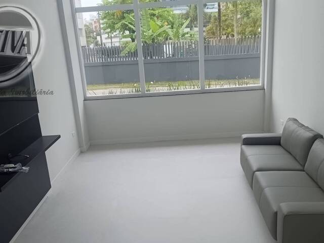 Apartamento para Venda em Caioba - 22
