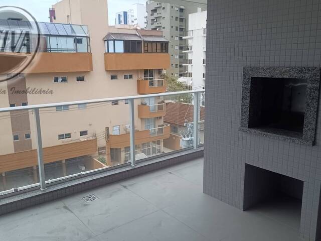 Apartamento para Venda em Caioba - 30