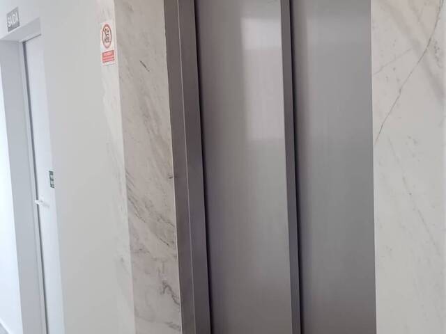 Apartamento para Venda em Caioba - 27