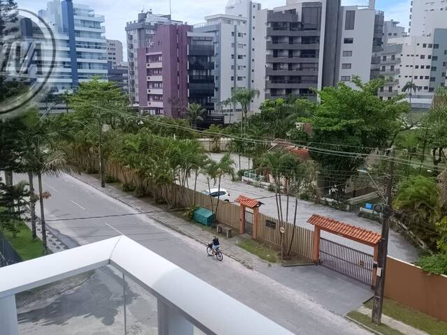 Apartamento para Venda em Caioba - 31