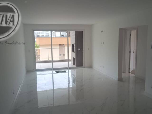 Apartamento para Venda em Caioba - 29
