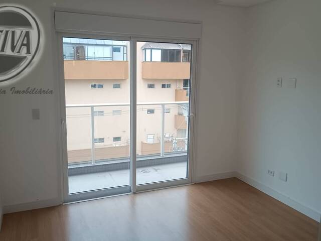 Apartamento para Venda em Caioba - 38