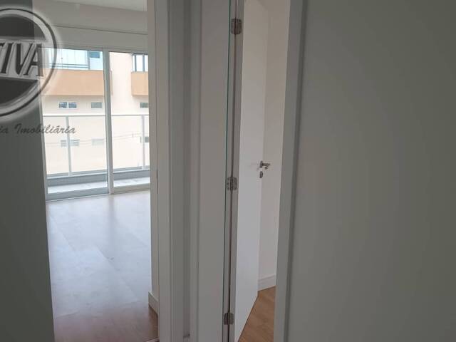 Apartamento para Venda em Caioba - 36