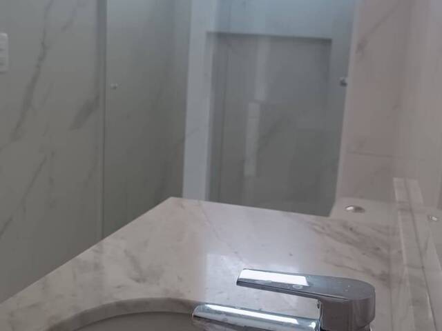 Apartamento para Venda em Caioba - 41
