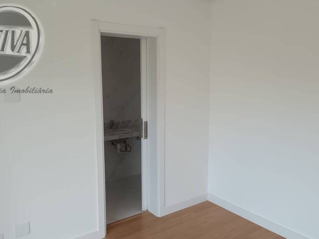Apartamento para Venda em Caioba - 39