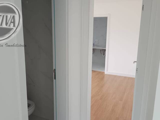 Apartamento para Venda em Caioba - 42
