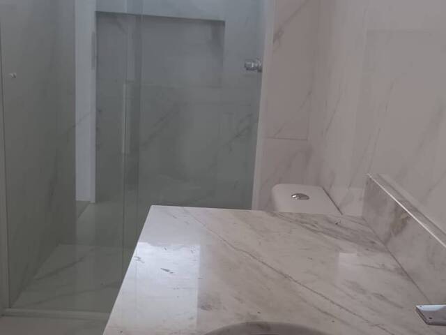Apartamento para Venda em Caioba - 40