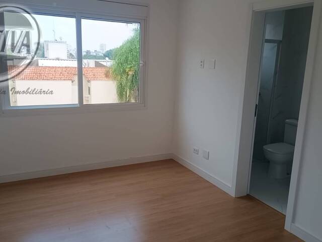 Apartamento para Venda em Caioba - 43