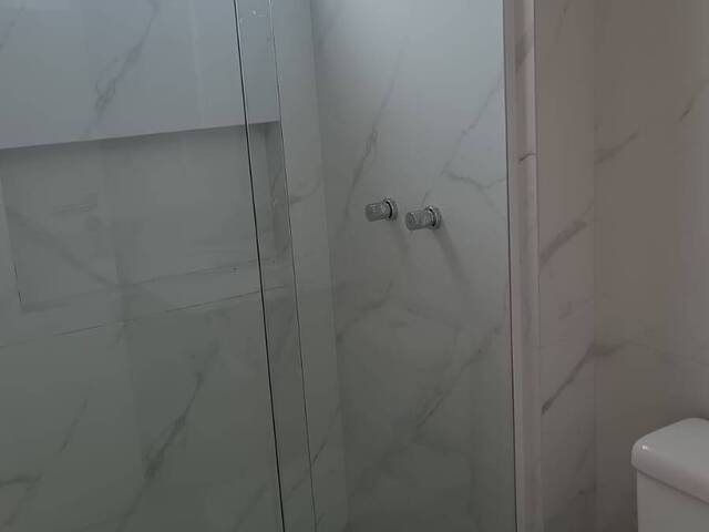 Apartamento para Venda em Caioba - 45