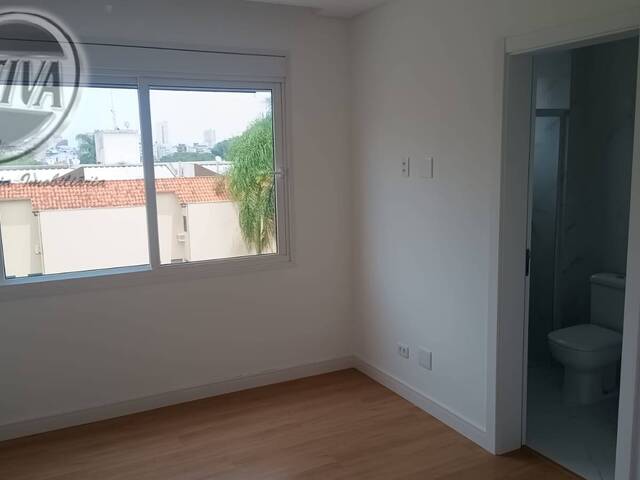 Apartamento para Venda em Caioba - 44