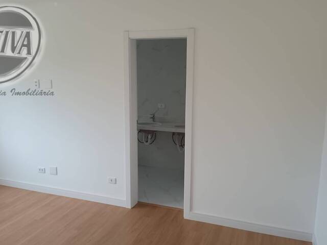 Apartamento para Venda em Caioba - 49
