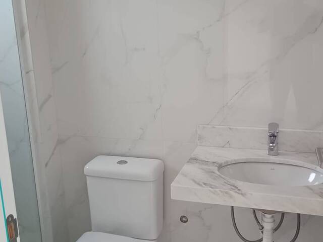 Apartamento para Venda em Caioba - 46