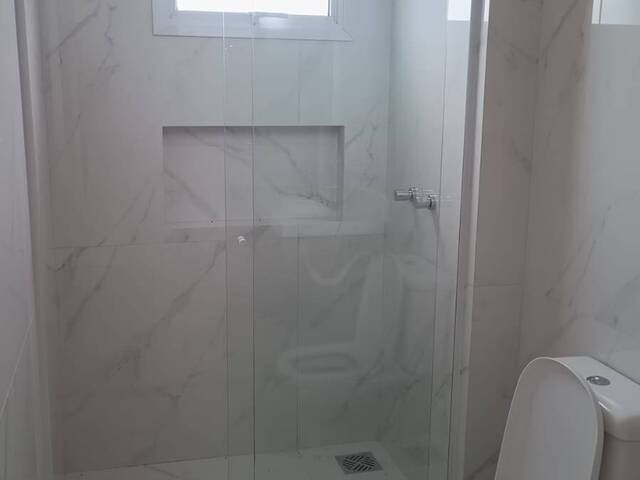 Apartamento para Venda em Caioba - 50