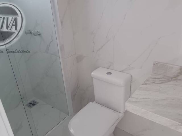 Apartamento para Venda em Caioba - 47