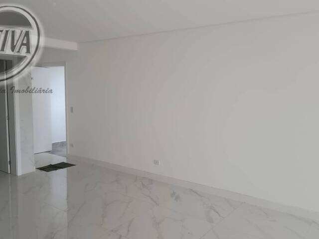 Apartamento para Venda em Caioba - 53