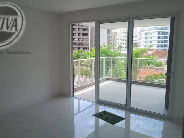 Apartamento para Venda em Caioba - 54