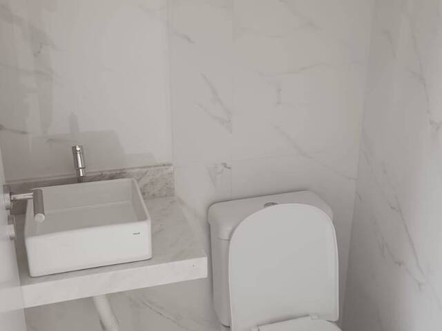 Apartamento para Venda em Caioba - 52