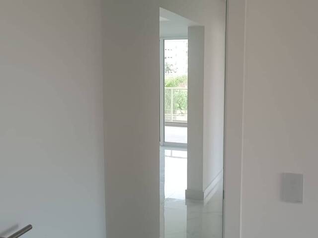 Apartamento para Venda em Caioba - 55