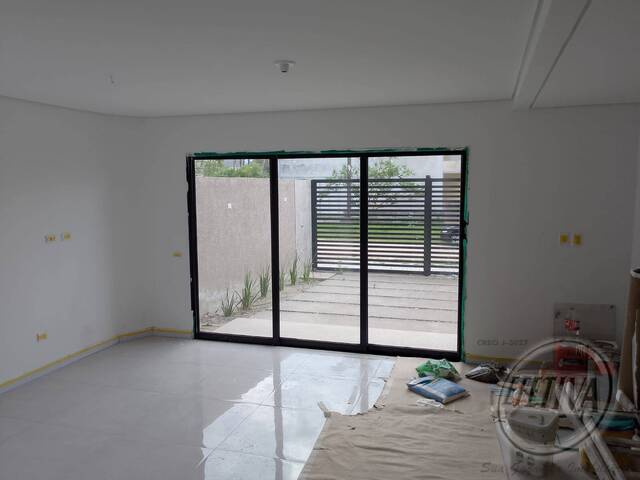 Sobrado para Venda em Balneário Ipacaraí - 7