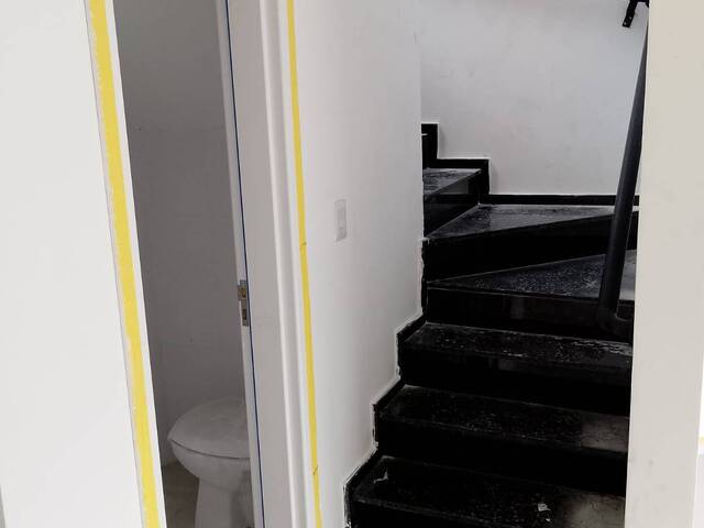 Sobrado para Venda em Balneário Ipacaraí - 9
