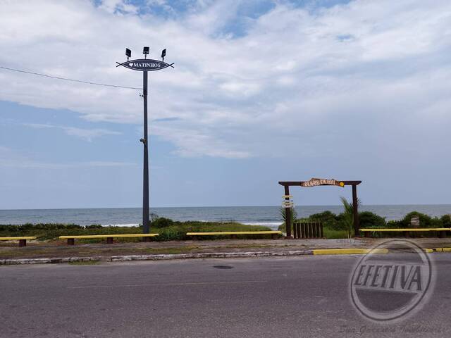 Sobrado para Venda em Balneário Ipacaraí - 18