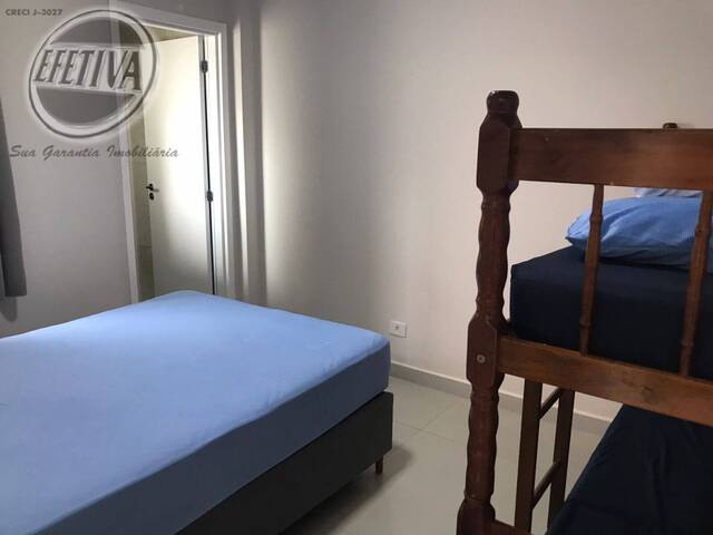Casa para Venda em Nereidas - 9