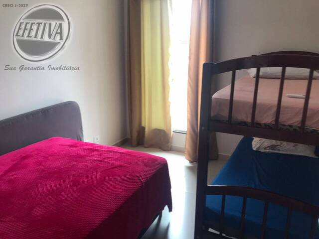Casa para Venda em Nereidas - 11