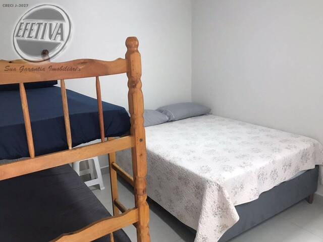 Casa para Venda em Nereidas - 12