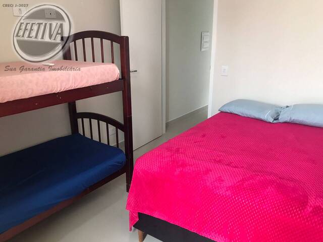 Casa para Venda em Nereidas - 10