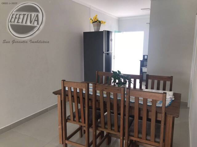 Casa para Venda em Nereidas - 6