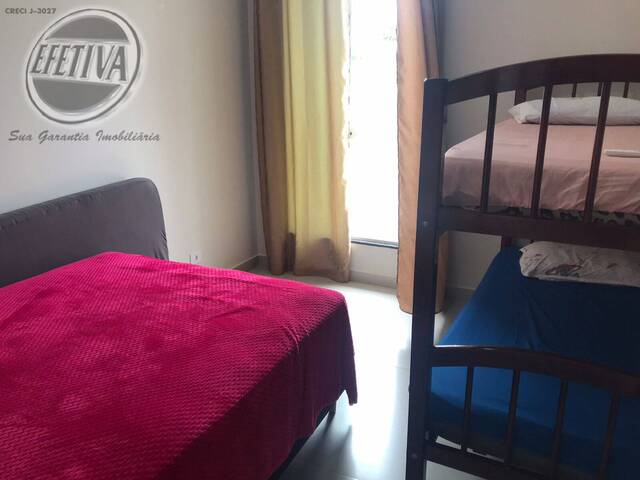 Casa para Venda em Nereidas - 15