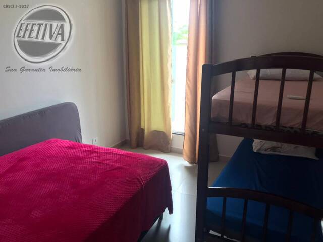 Casa para Venda em Nereidas - 14