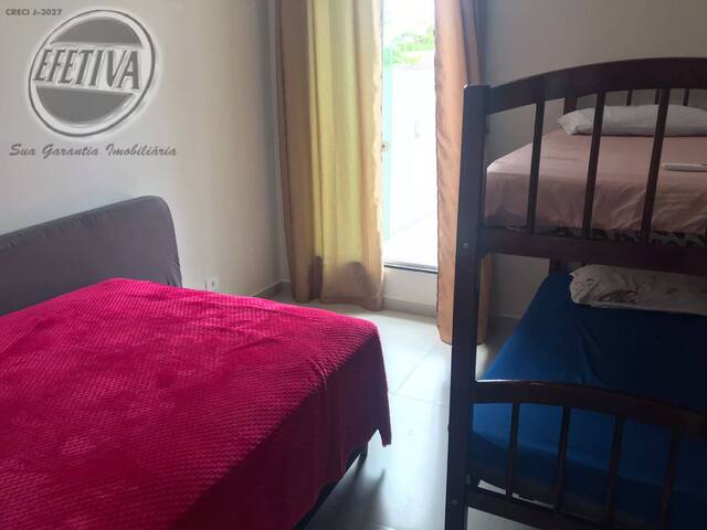 Casa para Venda em Nereidas - 16